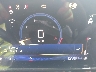 KL77LJEP3SC****** Salvage 2025 Chevrolet Trax in Gulf Coast