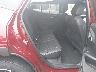 KL77LJEP3SC****** Wrecked 2025 Chevrolet Trax in Gulf Coast