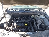 1G1PF5SC5C7****** Repairable 2012 Chevrolet Cruze in Portland Gorham