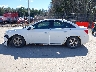 1G1PF5SC5C7****** Wrecked 2012 Chevrolet Cruze in Maine State