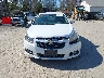 1G1PF5SC5C7****** Used 2012 Chevrolet Cruze in Maine State