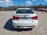 1G1PF5SC5C7****** Salvage 2012 Chevrolet Cruze