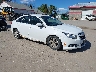 1G1PF5SC5C7****** Salvage and Wrecked 2012 Chevrolet Cruze in Portland Gorham