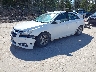 1G1PF5SC5C7****** Used and Repairable 2012 Chevrolet Cruze in Portland Gorham