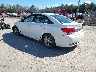1G1PF5SC5C7****** Salvage and Repairable 2012 Chevrolet Cruze in Portland Gorham