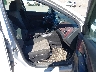 1G1PF5SC5C7****** Used and Repairable 2012 Chevrolet Cruze in Maine State