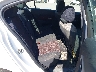 1G1PF5SC5C7****** Wrecked 2012 Chevrolet Cruze in Portland Gorham