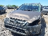 JHLRD68434C****** Repairable 2004 Honda CR-V in Honolulu