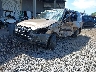 JHLRD68434C****** Used and Repairable 2004 Honda CR-V in Honolulu