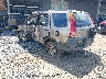 JHLRD68434C****** Salvage and Repairable 2004 Honda CR-V in Honolulu