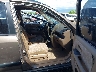 JHLRD68434C****** Used and Repairable 2004 Honda CR-V in Hawaii State