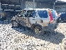 JHLRD68434C****** Salvage and Repairable 2004 Honda CR-V in Hawaii State