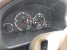 JHLRD68434C****** Salvage 2004 Honda CR-V in Honolulu