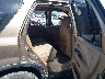 JHLRD68434C****** Wrecked 2004 Honda CR-V in Honolulu