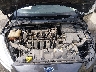 1FADP3F21GL****** Repairable 2016 Ford Focus in Kansas City