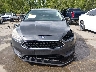 1FADP3F21GL****** Used 2016 Ford Focus in Kansas State