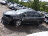 1FADP3F21GL****** Salvage 2016 Ford Focus
