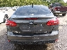 1FADP3F21GL****** Used 2016 Ford Focus