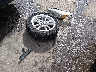 1FADP3F21GL****** Wrecked 2016 Ford Focus in Kansas State