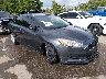 1FADP3F21GL****** Salvage and Wrecked 2016 Ford Focus in Kansas City