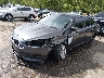 1FADP3F21GL****** Used and Repairable 2016 Ford Focus in Kansas City