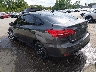 1FADP3F21GL****** Salvage and Repairable 2016 Ford Focus in Kansas City