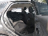 1FADP3F21GL****** Wrecked 2016 Ford Focus in Kansas City