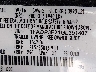 1FADP3F21GL****** Used 2016 Ford Focus in Kansas City