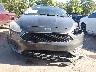 1FADP3F21GL****** Repairable 2016 Ford Focus