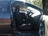 1FADP3F21GL****** Used and Repairable 2016 Ford Focus in Kansas State