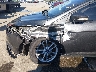 1FADP3F21GL****** Salvage and Repairable 2016 Ford Focus in Kansas State