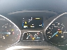 1FADP3F21GL****** Salvage 2016 Ford Focus in Kansas City