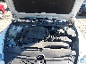 5NPEF4JA6MH****** Reparables 2021 Hyundai Sonata en Metro DC