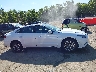 5NPEF4JA6MH****** Usados 2021 Hyundai Sonata en Estado de Maryland