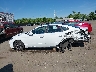 5NPEF4JA6MH****** Reparables 2021 Hyundai Sonata en Estado de Maryland