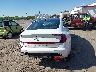 5NPEF4JA6MH****** Destrozados 2021 Hyundai Sonata
