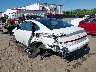 5NPEF4JA6MH****** Salvamento y Reparables 2021 Hyundai Sonata en Metro DC