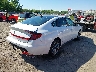 5NPEF4JA6MH****** Salvamento y Destrozados 2021 Hyundai Sonata en Estado de Maryland