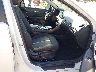 5NPEF4JA6MH****** Usados y Reparables 2021 Hyundai Sonata en Estado de Maryland