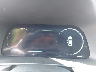 5NPEF4JA6MH****** Salvamento 2021 Hyundai Sonata en Metro DC