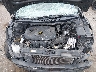 5NPDH4AE0DH****** Repairable 2013 Hyundai Elantra in Houston