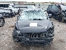5NPDH4AE0DH****** Wrecked 2013 Hyundai Elantra in Texas State