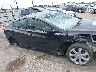 5NPDH4AE0DH****** Used 2013 Hyundai Elantra in Texas State