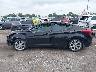 5NPDH4AE0DH****** Repairable 2013 Hyundai Elantra in Texas State