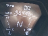 5NPDH4AE0DH****** Salvage 2013 Hyundai Elantra