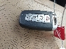 5NPDH4AE0DH****** Salvage 2013 Hyundai Elantra in Texas State