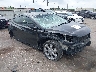 5NPDH4AE0DH****** Salvage and Wrecked 2013 Hyundai Elantra in Houston