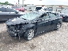 5NPDH4AE0DH****** Used and Repairable 2013 Hyundai Elantra in Houston