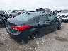 5NPDH4AE0DH****** Salvage and Wrecked 2013 Hyundai Elantra in Texas State