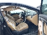 5NPDH4AE0DH****** Used and Repairable 2013 Hyundai Elantra in Texas State
